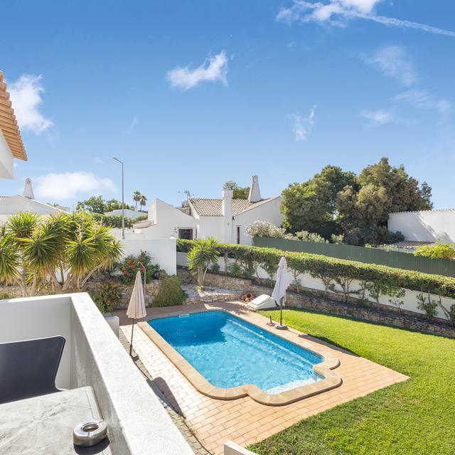 Casa Leros