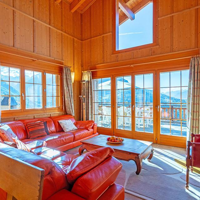 chalet-balcon-de-veysonnaz