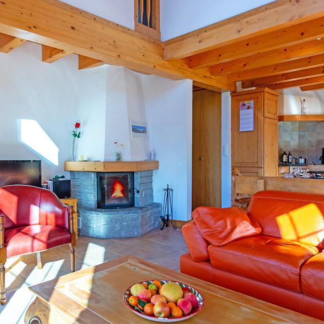 chalet-balcon-de-veysonnaz