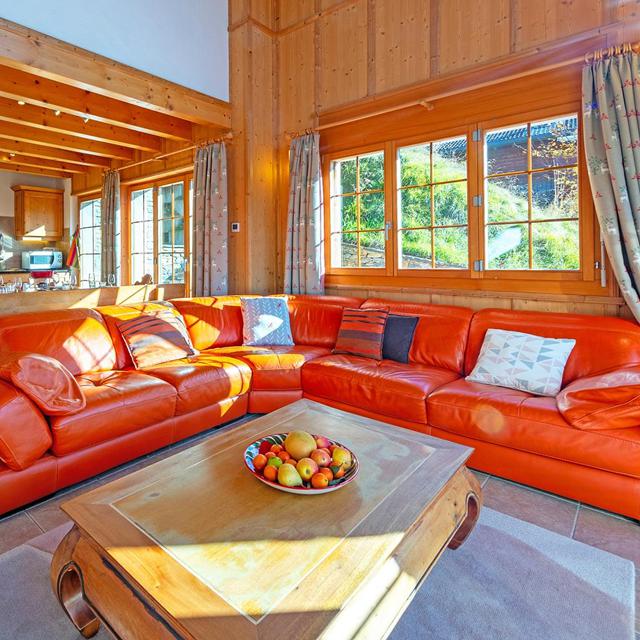 chalet-balcon-de-veysonnaz