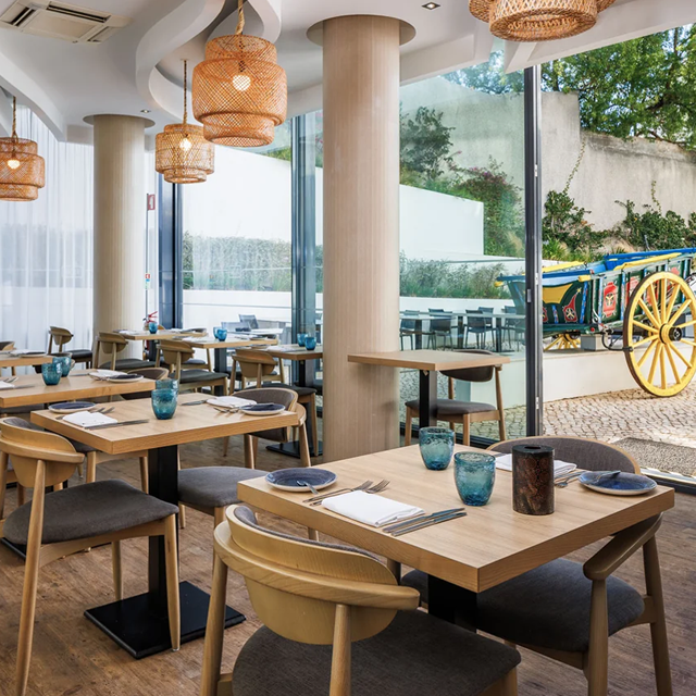 Jupiter Marina Hotel Couples Spa adults only