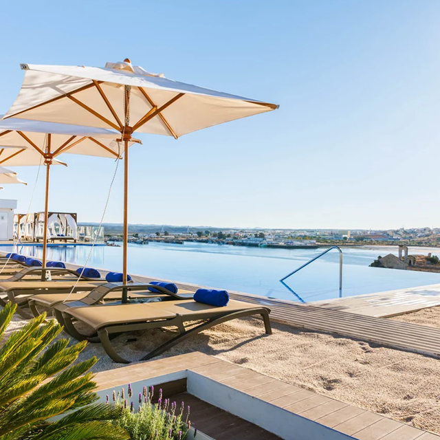 jupiter-marina-hotel-couples-spa-adults-only