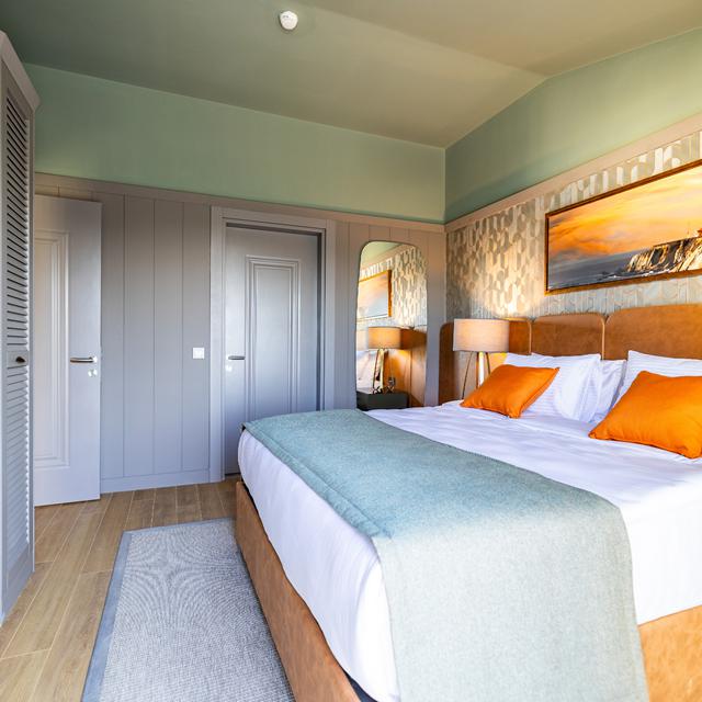 Proxima Hotel