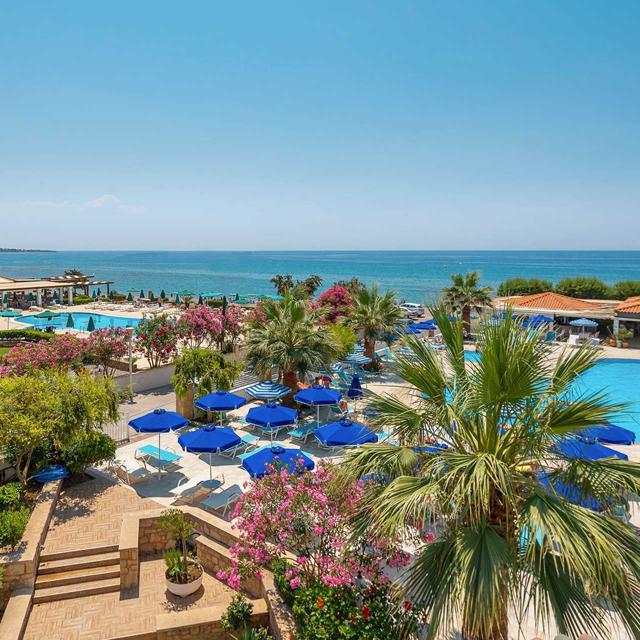 hotel-elvita-beach