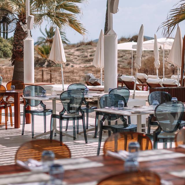 The Site Hotel Ibiza