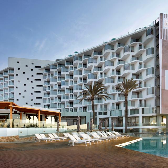 the-site-hotel-ibiza