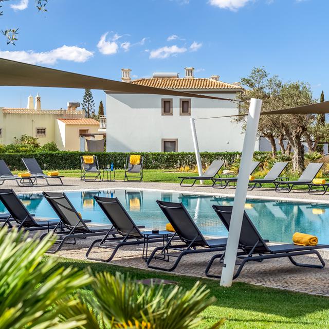 quinta-do-algarvio-village