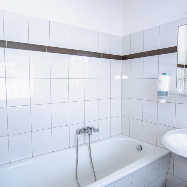 Hotel Sonnhof - Afbeelding 6