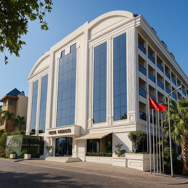 hotel-side-zeugma-spa