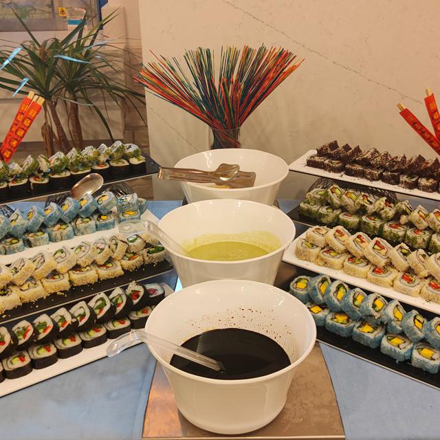 hotel-side-zeugma-spa