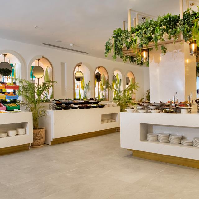 hotel-side-zeugma-spa