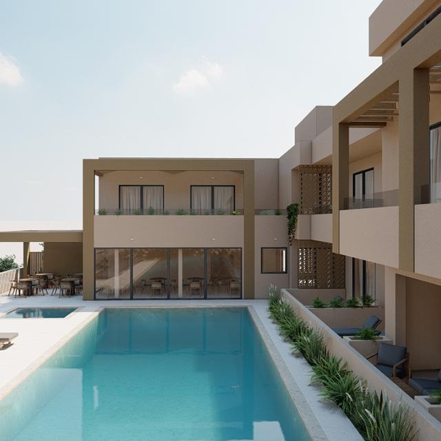 iskios-suites-adults-only