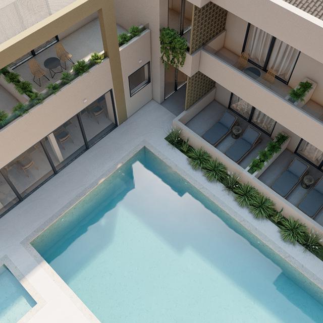 iskios-suites-adults-only