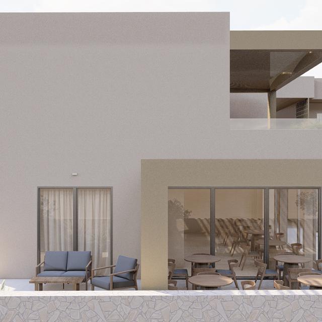 iskios-suites-adults-only