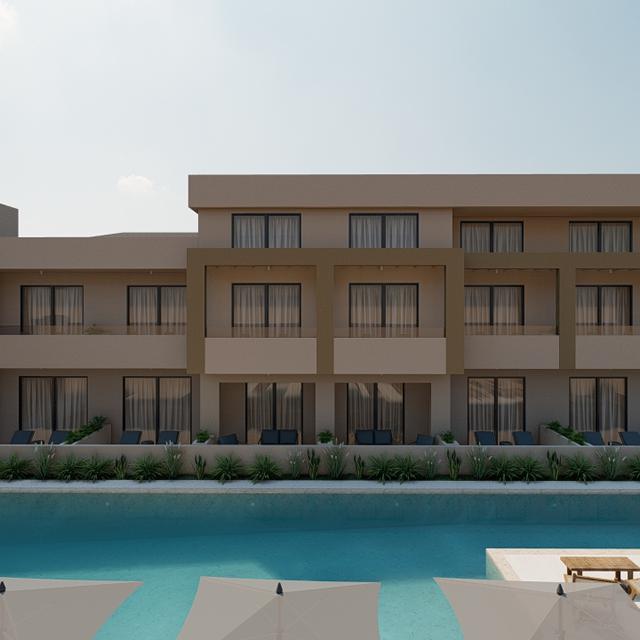 iskios-suites-adults-only