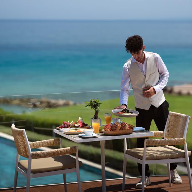 lesante-blu-the-leading-hotels-of-the-world-adults-only