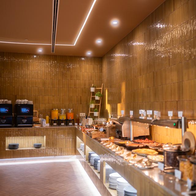 castelo-suites-hotel