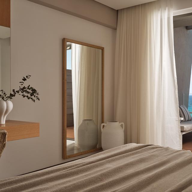 Lesante Blu - The Leading Hotels of the World - adults only