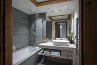 Résidence MGM Chalets Laska in Les Contamines-Montjoie - foto 11