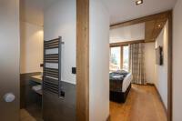 Résidence MGM Chalets Laska in Les Contamines-Montjoie - foto 10