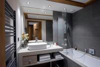 residence-mgm-chalets-laska
