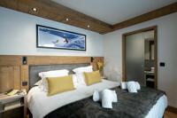 residence-mgm-chalets-laska