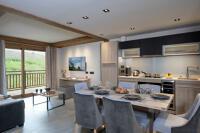 residence-mgm-chalets-laska