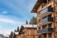 residence-mgm-chalets-laska