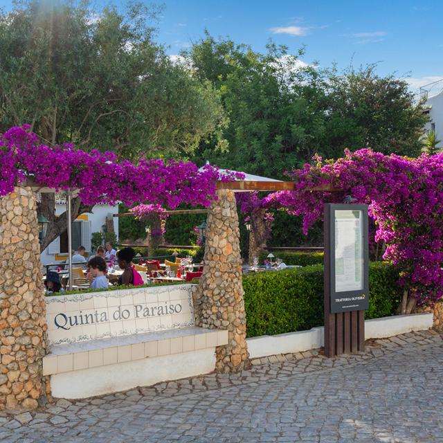 appartementen-quinta-do-paraiso