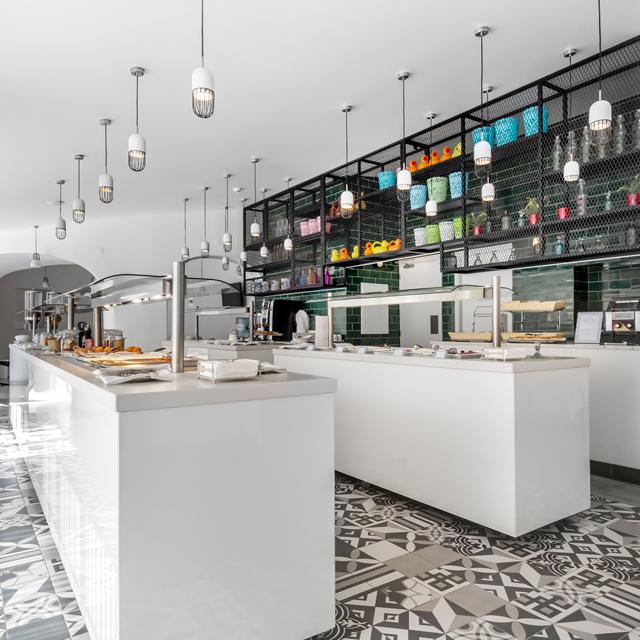 appartementen-quinta-do-paraiso