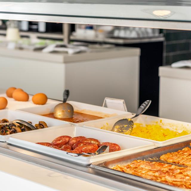 appartementen-quinta-do-paraiso