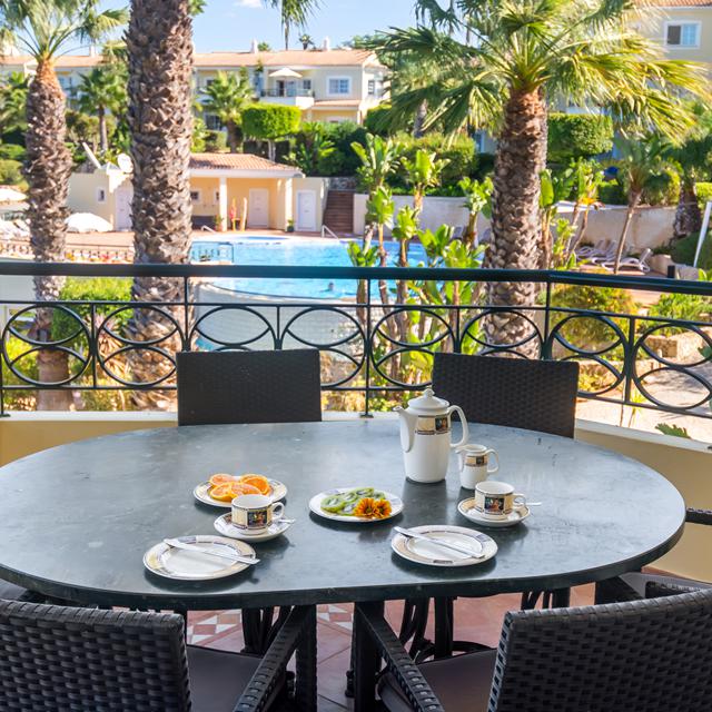 appartementen-presa-de-moura-inclusief-huurauto