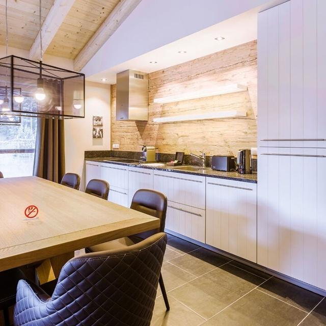 avenida-mountain-lodges-saalbach