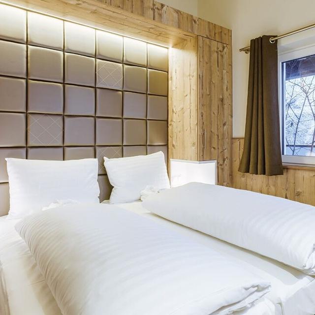 avenida-mountain-lodges-saalbach