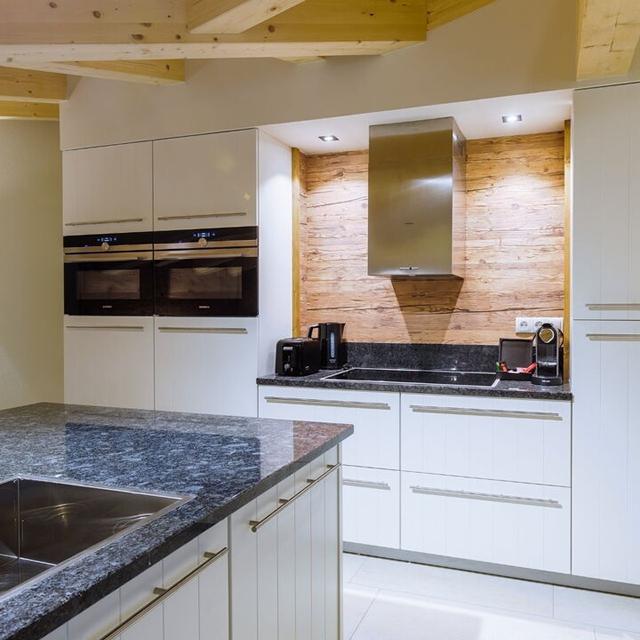 avenida-mountain-lodges-saalbach