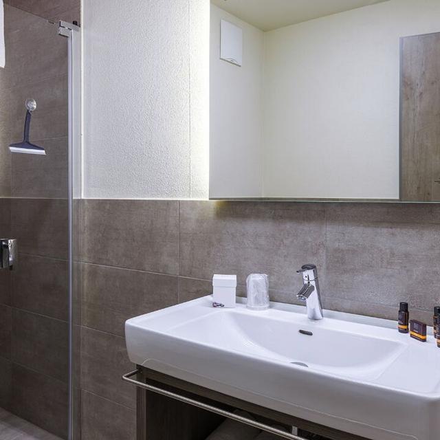 AvenidA Mountain Lodges Saalbach - Afbeelding 12