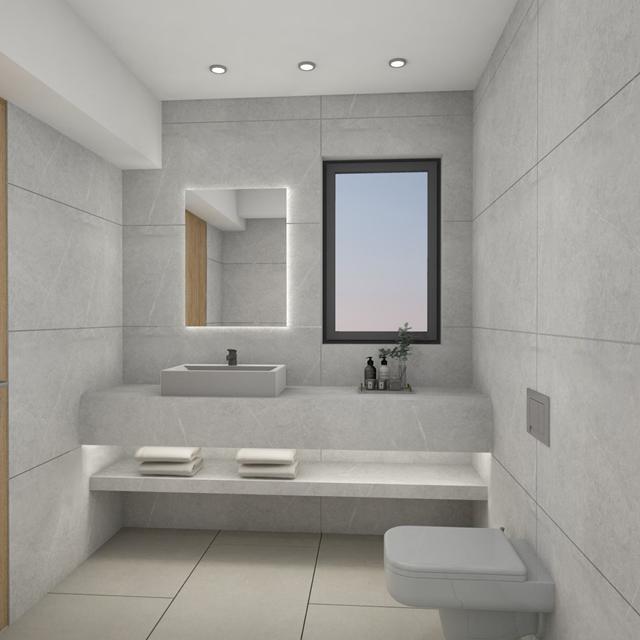 Hotel Aether