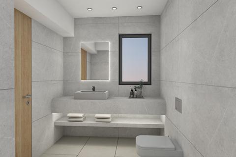 Hotel Aether – foto 4
