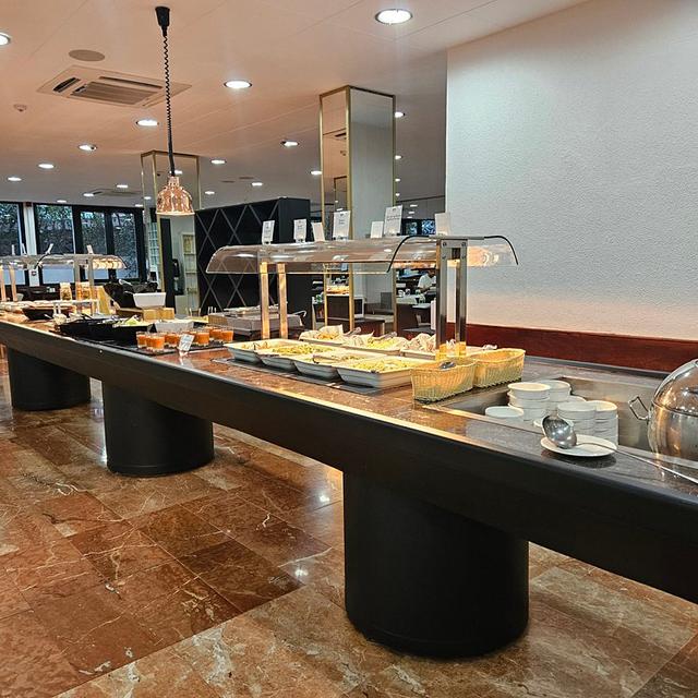 lloret-vibe-affiliated-by-fergus