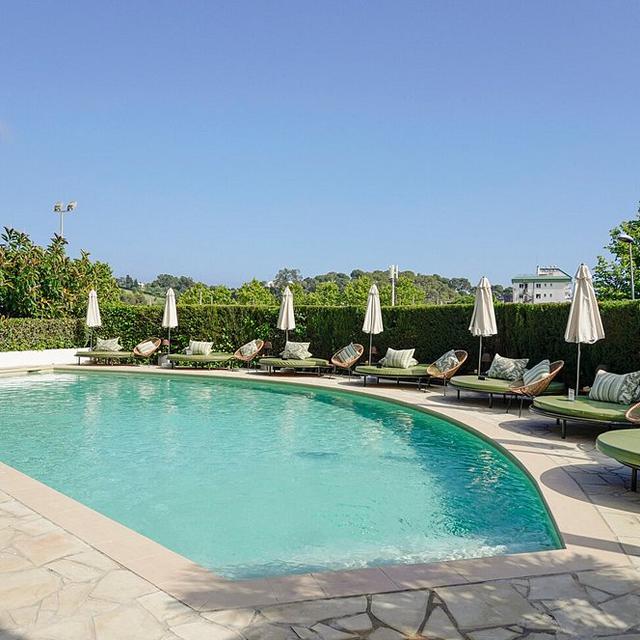 lloret-vibe-affiliated-by-fergus