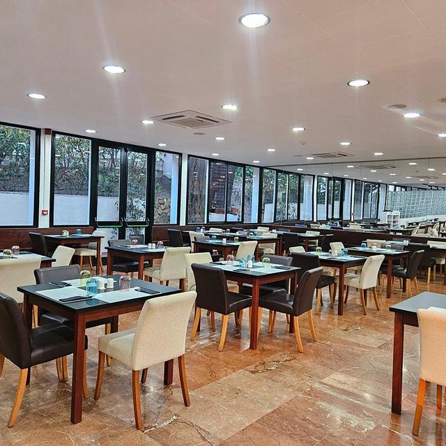 lloret-vibe-affiliated-by-fergus