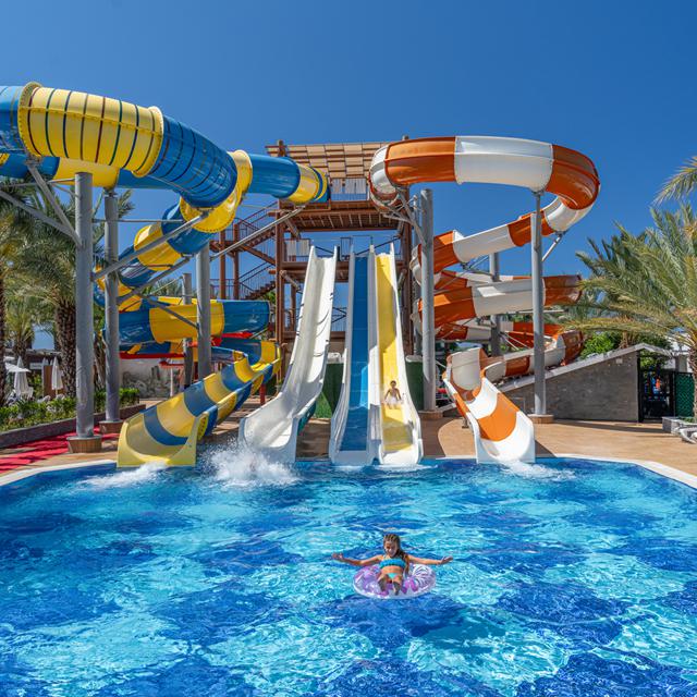 hotel-quattro-beach-spa