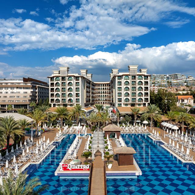 hotel-quattro-beach-spa