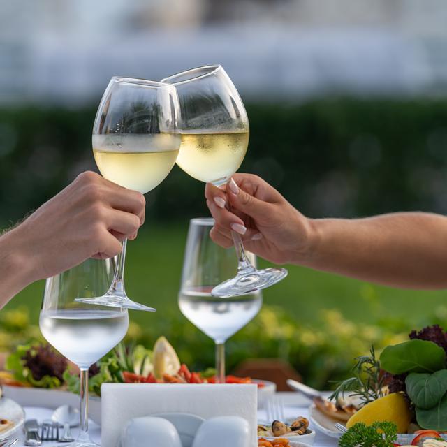 hotel-quattro-beach-spa