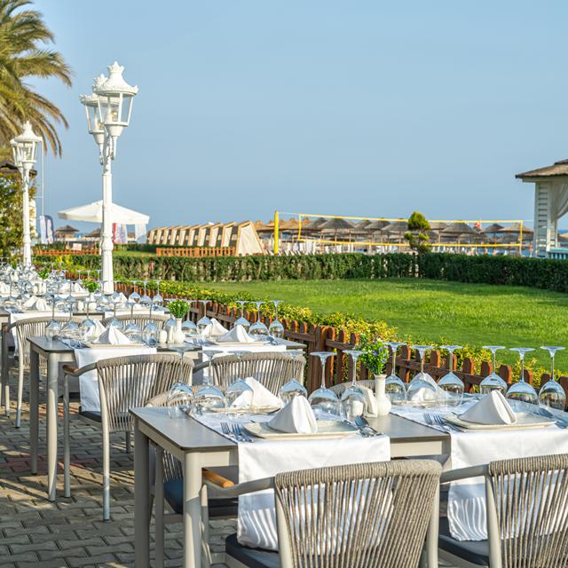 hotel-quattro-beach-spa