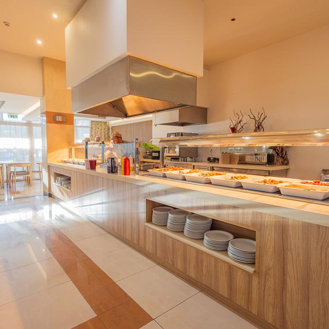 hotel-marianna-palace