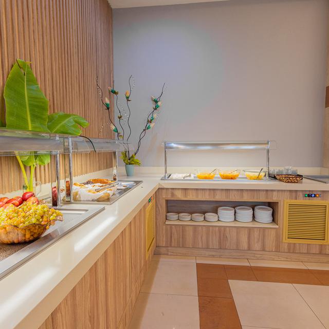 hotel-marianna-palace