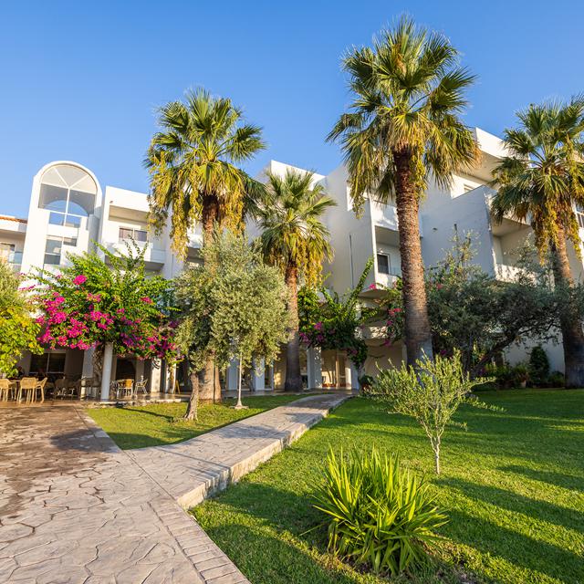 hotel-marianna-palace