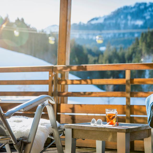 robinson-fieberbrunn-adults-only