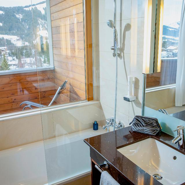 Robinson Fieberbrunn - Adults only - Afbeelding 20